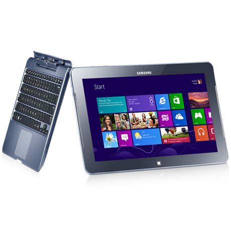 Samsung_ATIV_Smart-PC_5.png